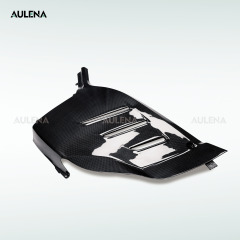 Ferrari Purosangue dry carbon OEM Style Air Conditioning Outlet
