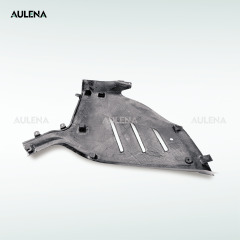Ferrari Purosangue dry carbon OEM Style Air Conditioning Outlet