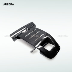 Ferrari Purosangue dry carbon OEM Style Air Conditioning Outlet