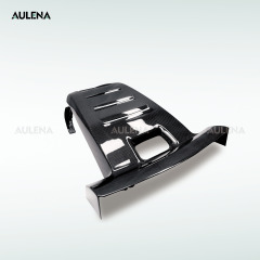 Ferrari Purosangue dry carbon OEM Style Air Conditioning Outlet