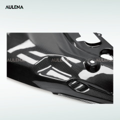 Ferrari Purosangue dry carbon OEM Style Air Conditioning Outlet