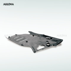 Ferrari Purosangue dry carbon OEM Style Air Conditioning Outlet