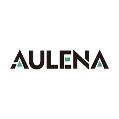 Volvo XC60 Aulena Design Side Skirts carbon fiber trim peice