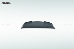 Audi RSQ8 Aulena Design dry carbon performance Rear Spoiler
