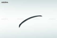 Audi RSQ8 Aulena Design dry carbon performance Rear Wing