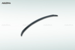 Audi RSQ8 Aulena Design dry carbon performance Rear Wing