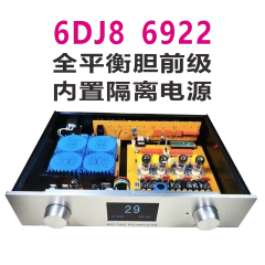 Standard Version