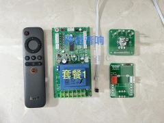 Version6