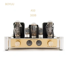 A50 with Cover