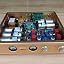 Gold / Single Transformer / XLR / with 6Z4 Tubes