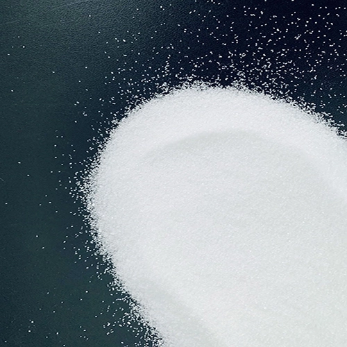 99% Monopotassium Phosphate Powder