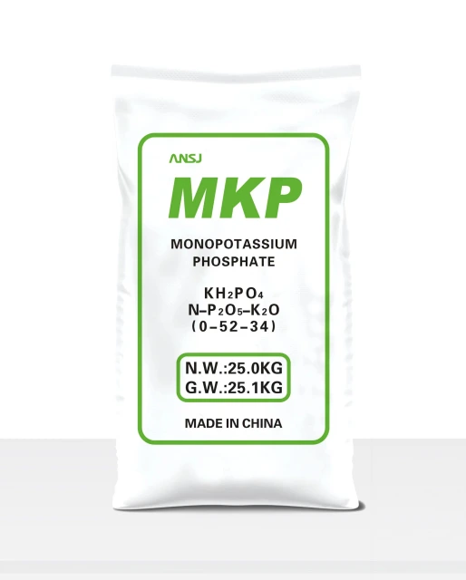 MKP Factory Production Showcase