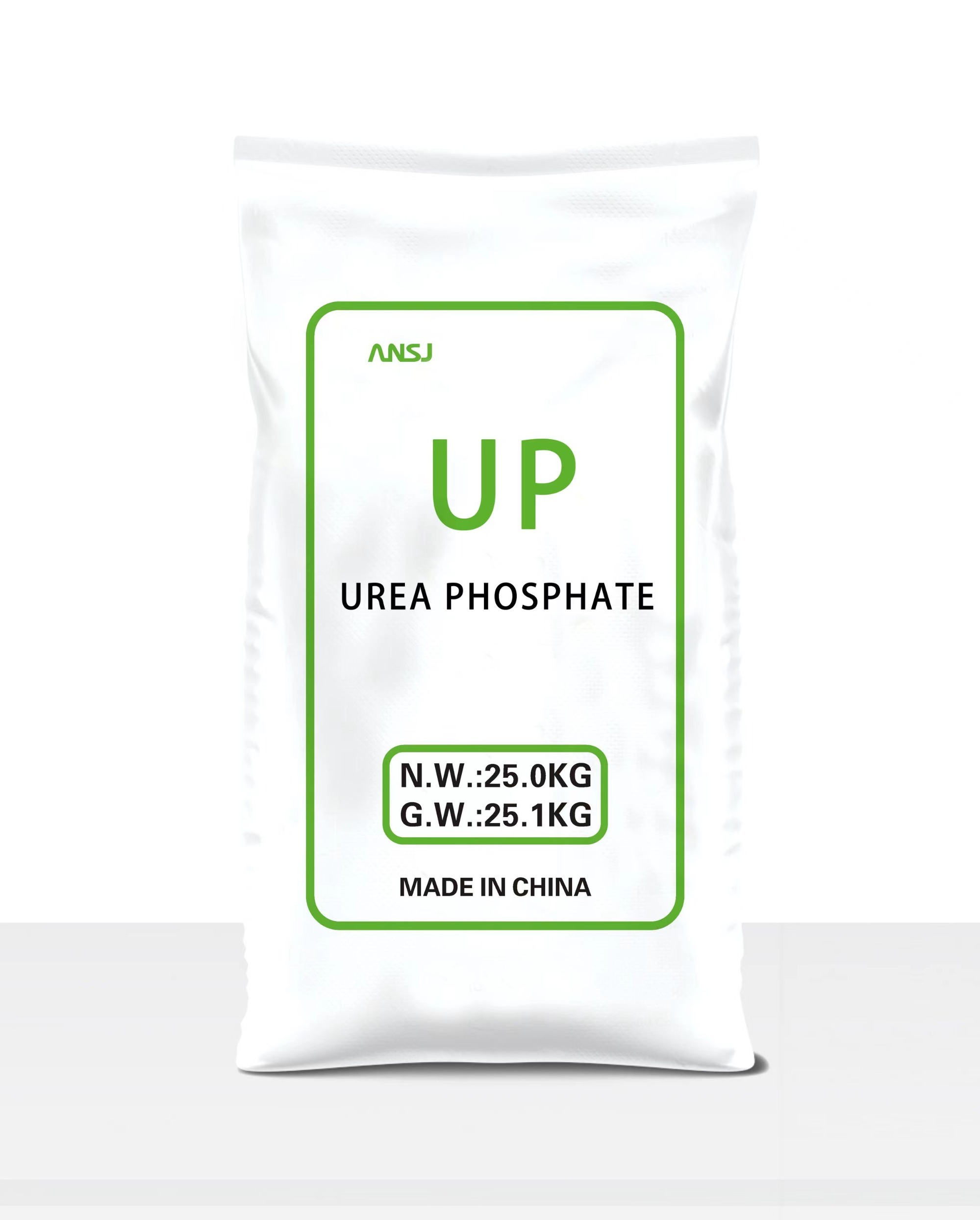 UP