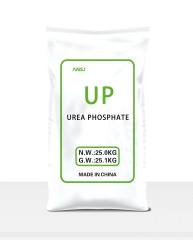 UP
