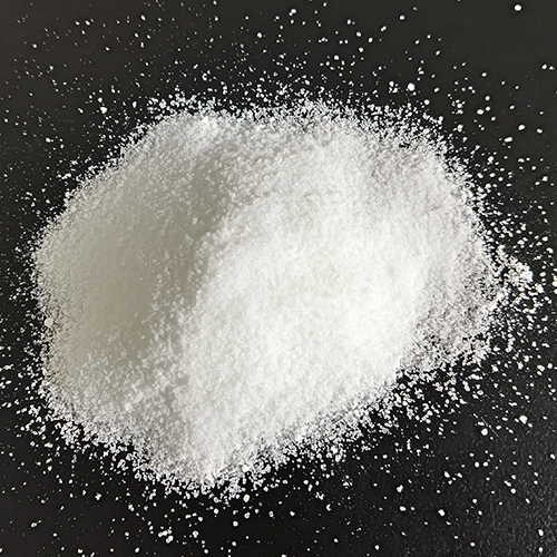 Potassium nitrate