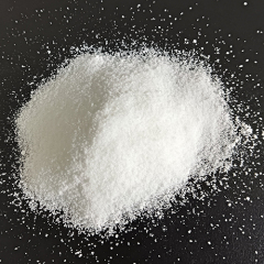 Potassium nitrate