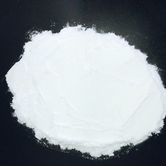 Monopotassium Phosphate – 99% Pure Powder MKP