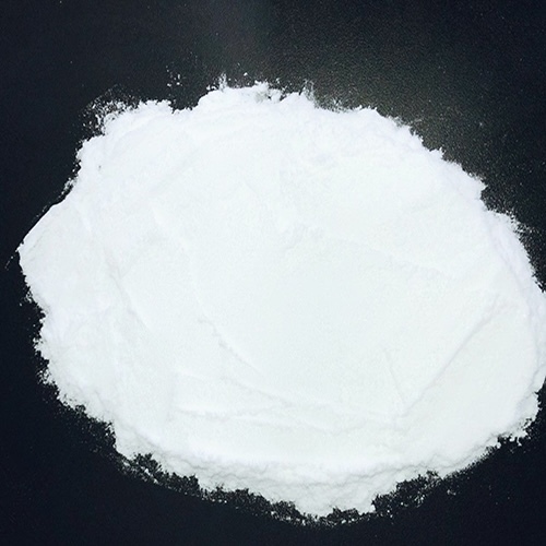 Monopotassium Phosphate – 99% Pure Powder MKP