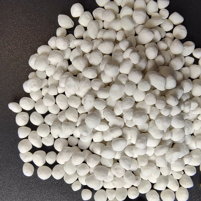 SOP Granule - Wholesale Monopotassium Phosphate Fertilizer