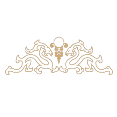 Chinese art dragon pattern 24