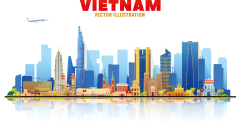 Vietnamese style icon pattern template (27)