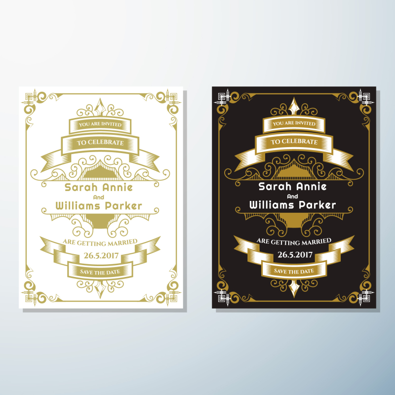 High quality certificate template pattern (325)