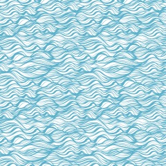 Japanese style background template pattern (34)