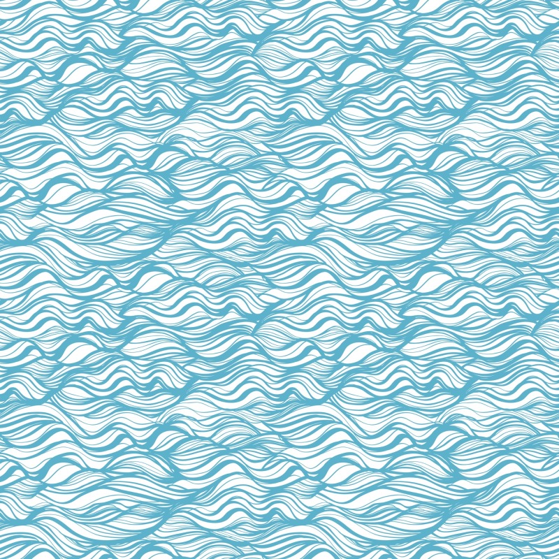 Japanese style background template pattern (34)