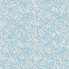 Japanese style background template pattern (29)