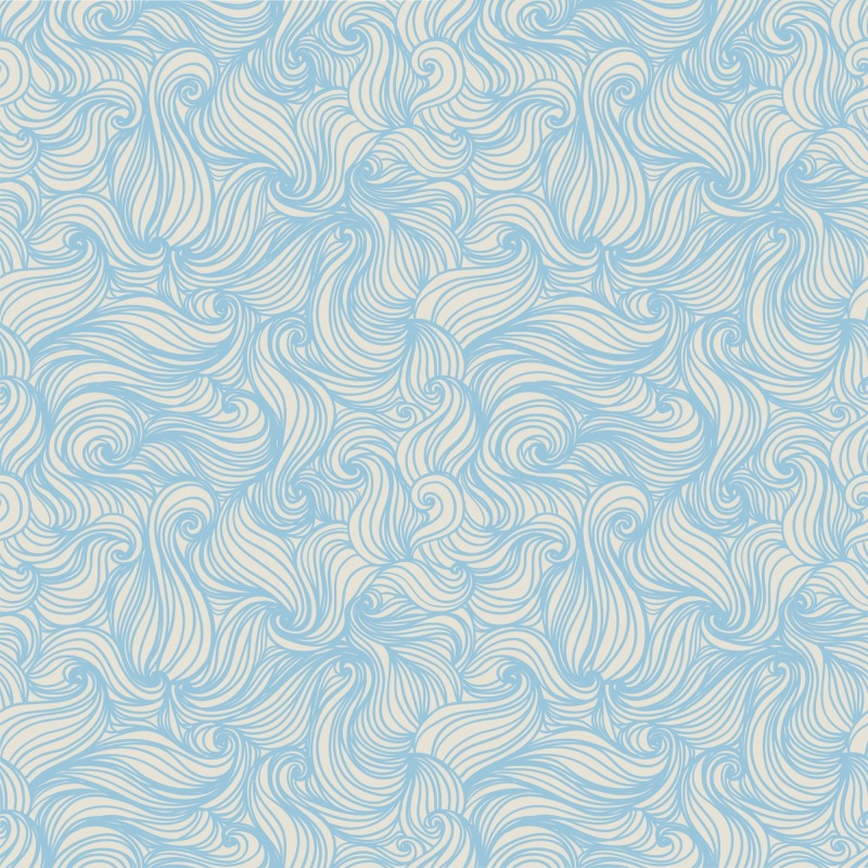 Japanese style background template pattern (29)