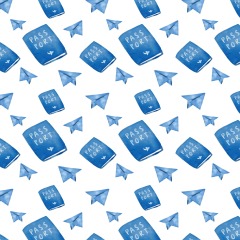 Japanese style background template pattern (28)