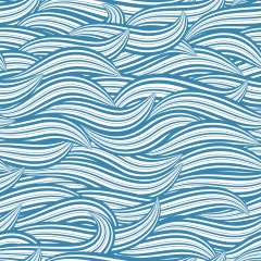 Japanese style background template pattern (5)
