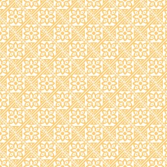 Thai style decorative wallpaper background pattern  (19)