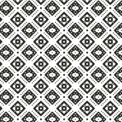 Thai style decorative wallpaper background pattern  (78)
