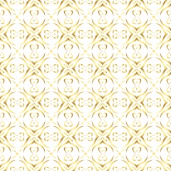 Thai style decorative wallpaper background pattern  (23)