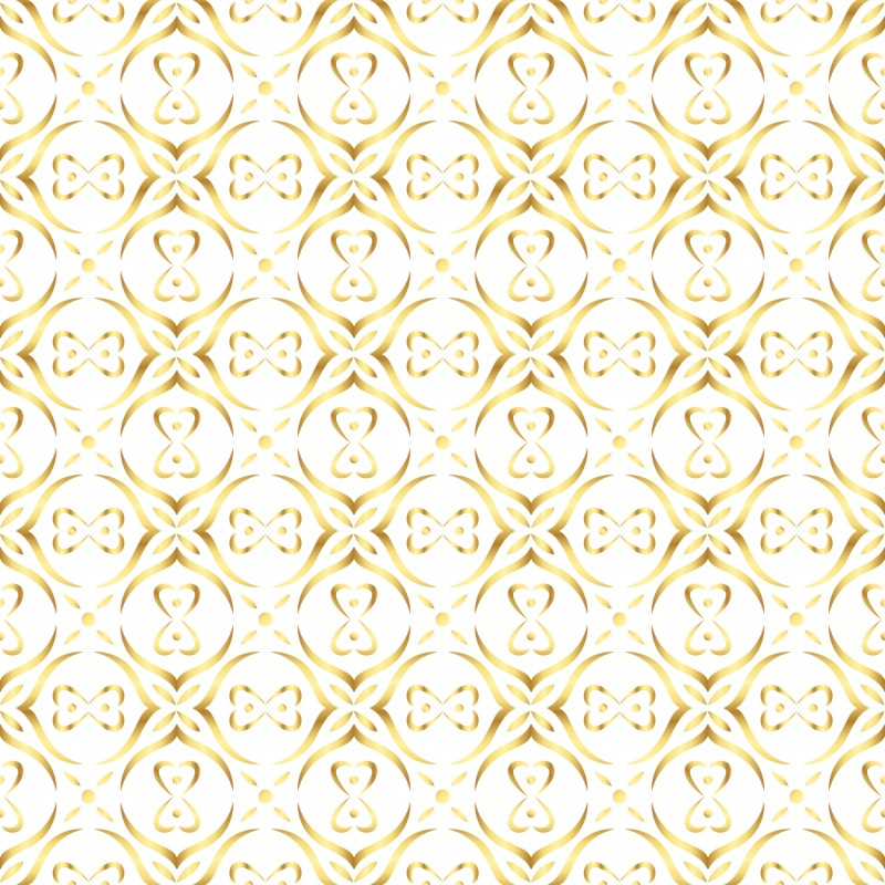 Thai style decorative wallpaper background pattern  (23)