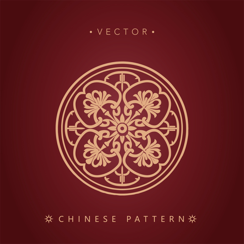 Traditional Chinese Phoenix and Peony Hollow-out Ornamental Background for Wedding Decor