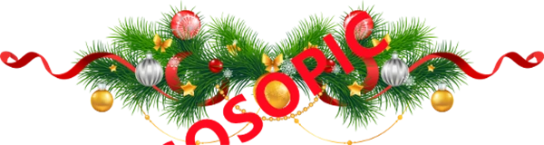 Christmas Day element background icons pattern template (85)