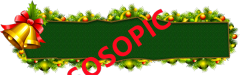 Christmas Decorative Background Frames Collection