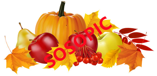 Medieval Renaissance Thanksgiving Pumpkin Pattern PNG: Regal and Artistic Thanksgiving Design