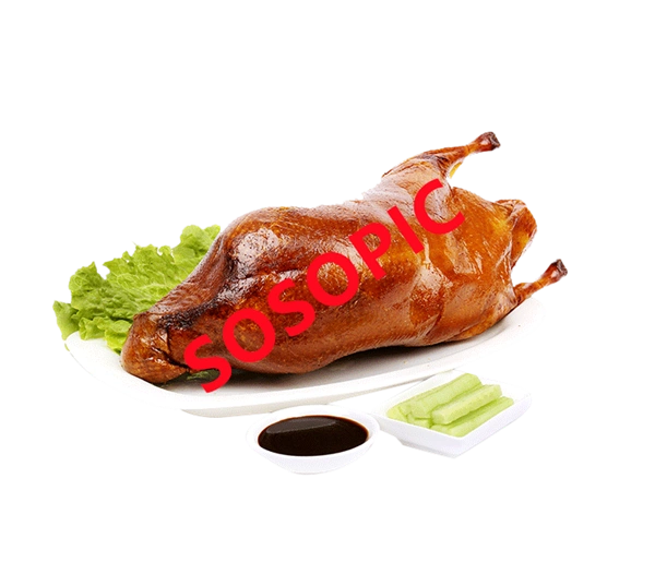 Background pattern with Thanksgiving elements such as turkey (76)