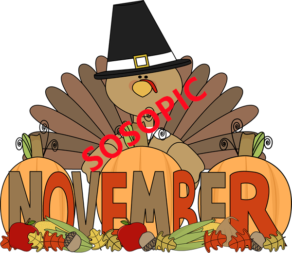 Bohemian Flair Thanksgiving Turkey PNG: Free Spirit Meets Turkey