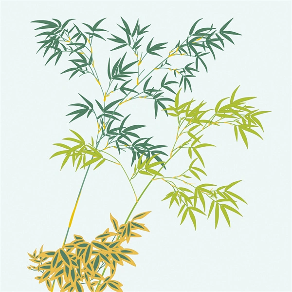 Japanese traditional style element decorative background wallpaper pattern (81)