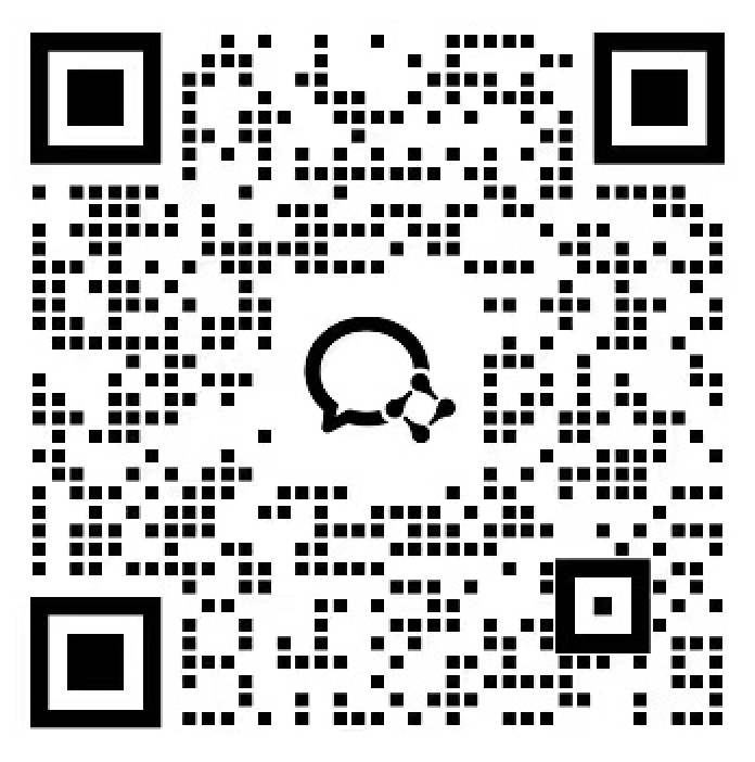 Custom panels, stickers, labels graphic overlays