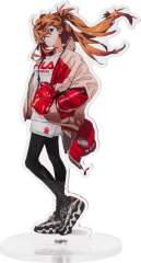 Custom Anime Standees