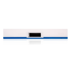 Custom Acrylic Window Lens for Electronic Scales