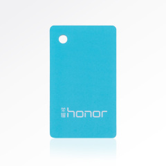 Custom Acrylic Nameplates for Smartphone Stands
