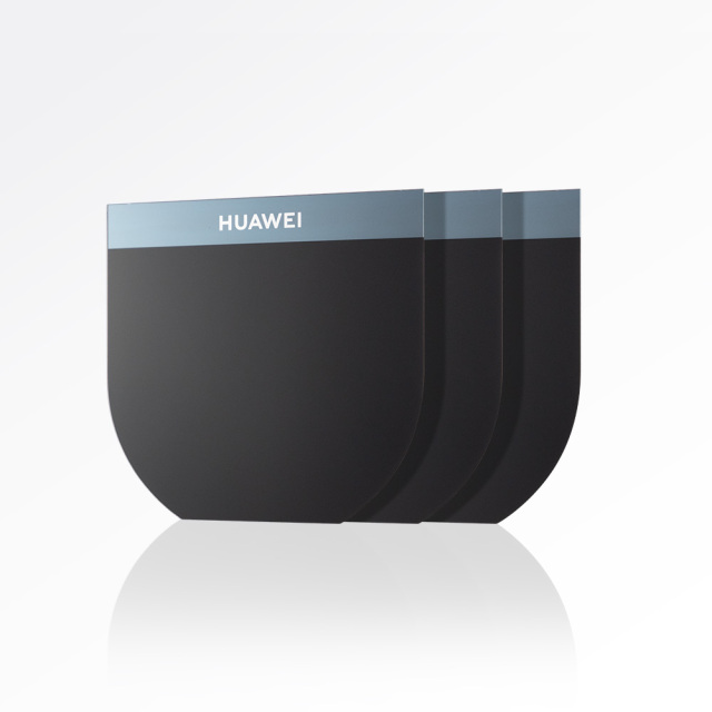 Custom Acrylic Nameplates for Smartphone Stands