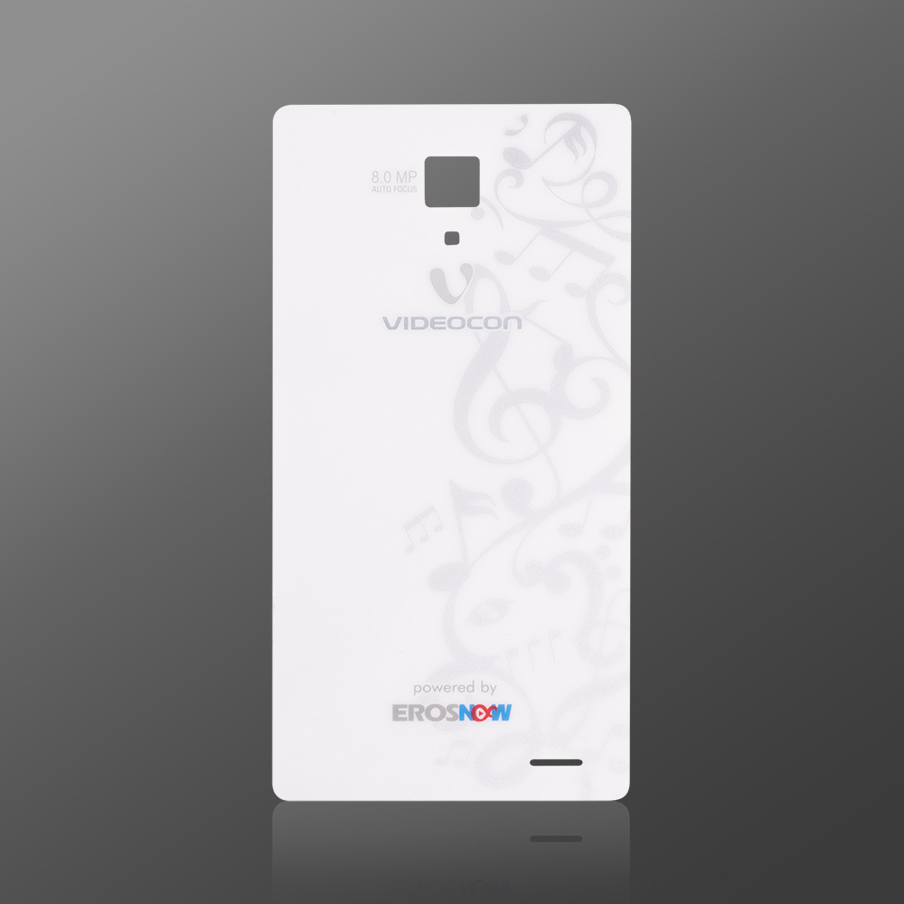 Custom polycarbonate(Lexan) Decorative Cover for Smartphones