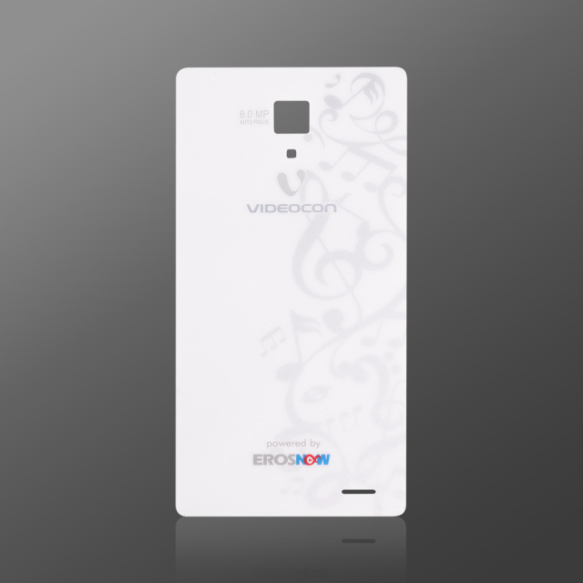 Custom polycarbonate(Lexan) Decorative Cover for Smartphones